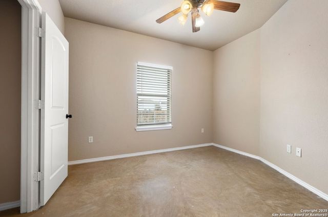 214 Stone Gate, New Braunfels, TX 78130