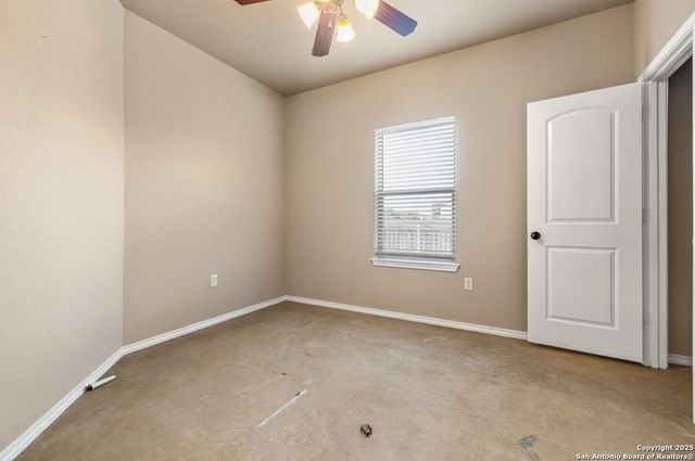 214 Stone Gate, New Braunfels, TX 78130