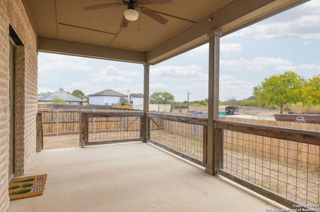 214 Stone Gate, New Braunfels, TX 78130