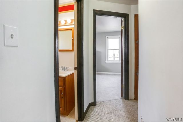 105 Nokomis Parkway, Cheektowaga, NY 14225