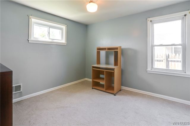 105 Nokomis Parkway, Cheektowaga, NY 14225