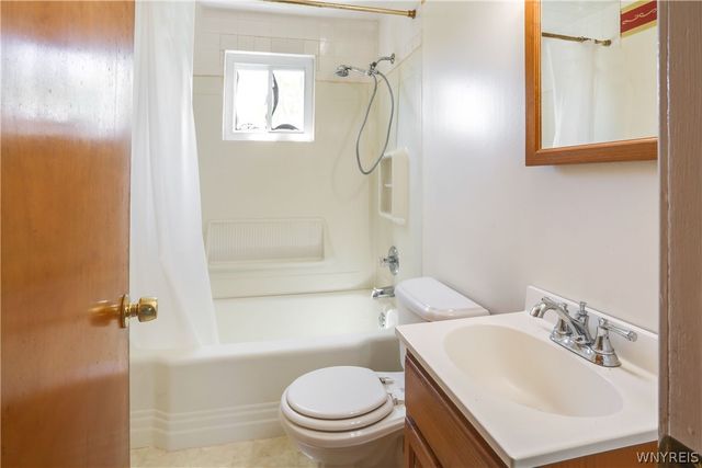 105 Nokomis Parkway, Cheektowaga, NY 14225
