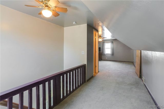 105 Nokomis Parkway, Cheektowaga, NY 14225
