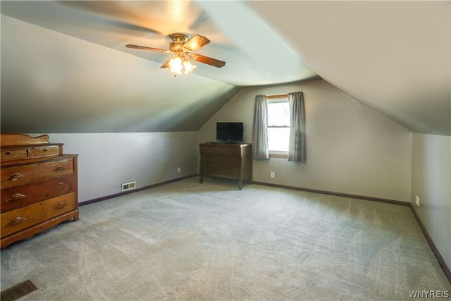 105 Nokomis Parkway, Cheektowaga, NY 14225