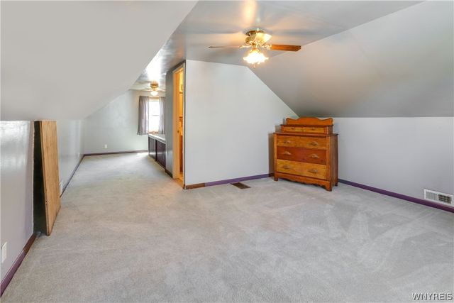 105 Nokomis Parkway, Cheektowaga, NY 14225