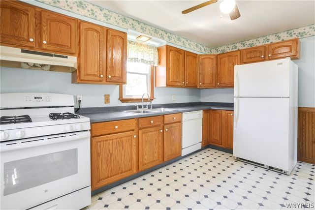 105 Nokomis Parkway, Cheektowaga, NY 14225