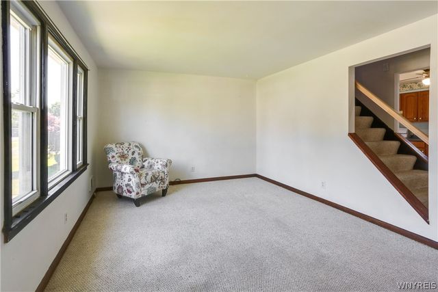 105 Nokomis Parkway, Cheektowaga, NY 14225