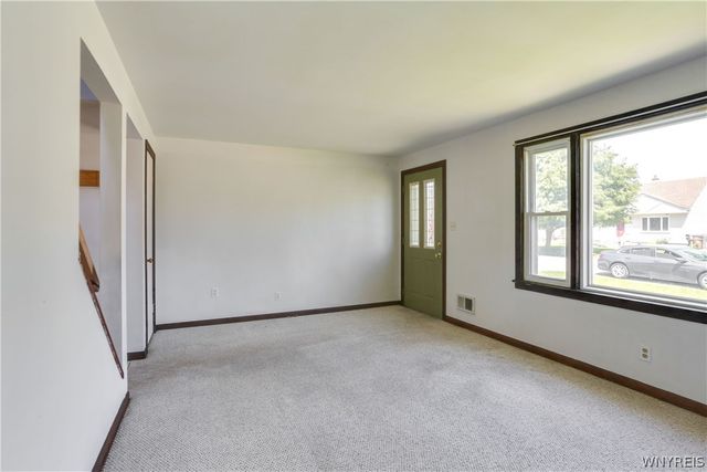 105 Nokomis Parkway, Cheektowaga, NY 14225