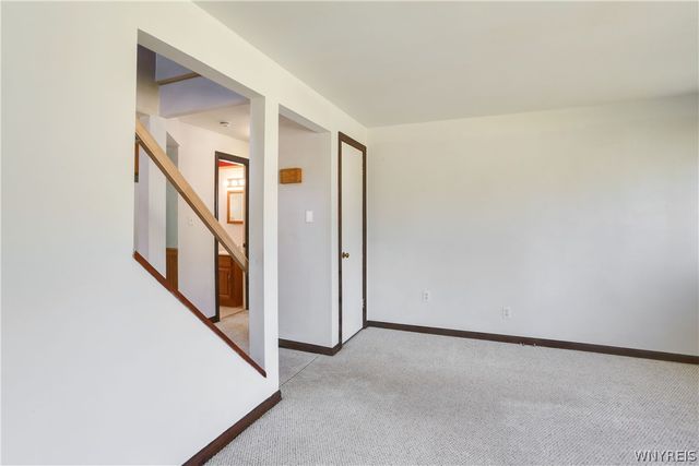 105 Nokomis Parkway, Cheektowaga, NY 14225