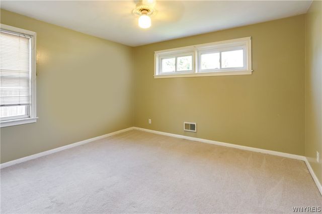 105 Nokomis Parkway, Cheektowaga, NY 14225