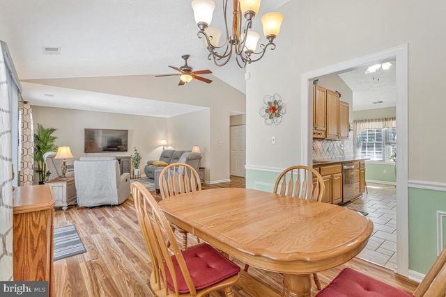 3540 SEAGRAPE CT, Waldorf, MD 20602