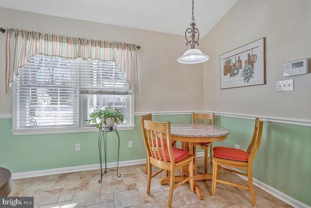 3540 SEAGRAPE CT, Waldorf, MD 20602