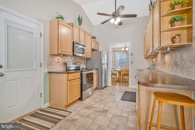 3540 SEAGRAPE CT, Waldorf, MD 20602