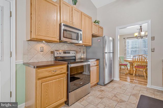 3540 SEAGRAPE CT, Waldorf, MD 20602