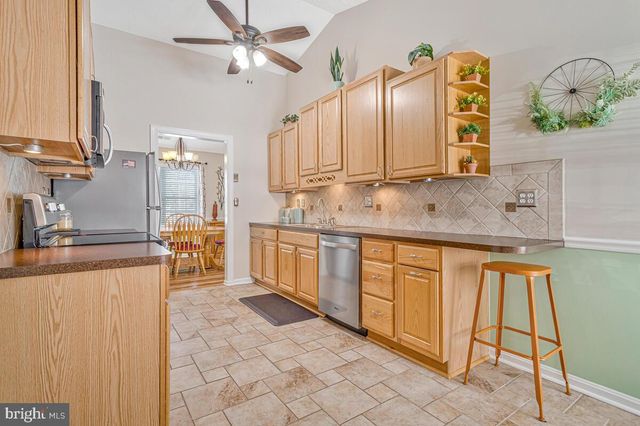 3540 SEAGRAPE CT, Waldorf, MD 20602