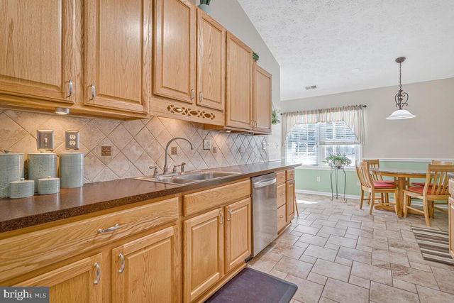 3540 SEAGRAPE CT, Waldorf, MD 20602