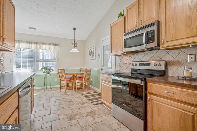 3540 SEAGRAPE CT, Waldorf, MD 20602