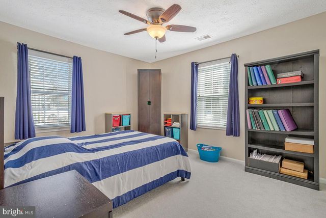 3540 SEAGRAPE CT, Waldorf, MD 20602