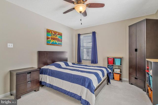 3540 SEAGRAPE CT, Waldorf, MD 20602