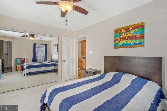 3540 SEAGRAPE CT, Waldorf, MD 20602