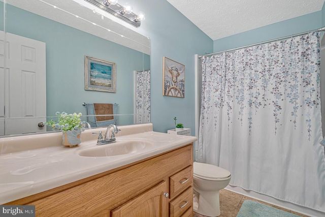 3540 SEAGRAPE CT, Waldorf, MD 20602