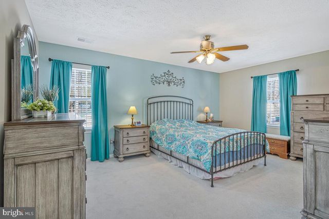 3540 SEAGRAPE CT, Waldorf, MD 20602