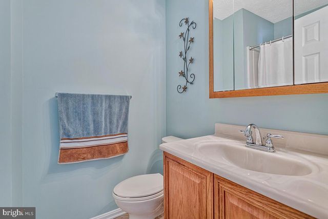 3540 SEAGRAPE CT, Waldorf, MD 20602