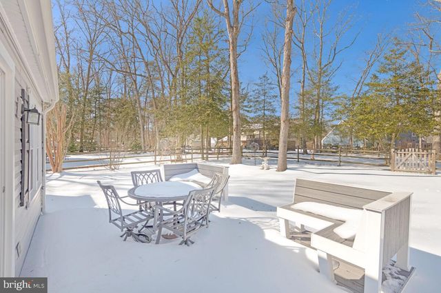 3540 SEAGRAPE CT, Waldorf, MD 20602