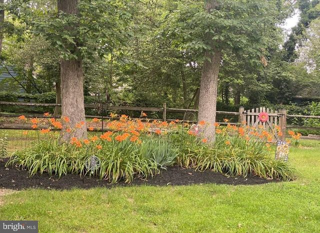 3540 SEAGRAPE CT, Waldorf, MD 20602