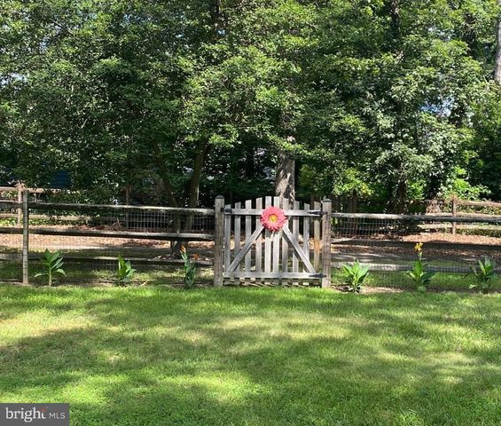 3540 SEAGRAPE CT, Waldorf, MD 20602