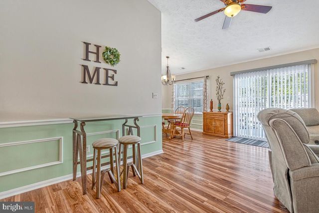 3540 SEAGRAPE CT, Waldorf, MD 20602