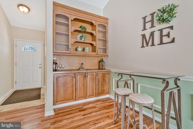 3540 SEAGRAPE CT, Waldorf, MD 20602