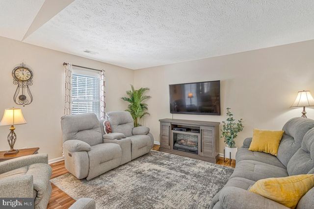 3540 SEAGRAPE CT, Waldorf, MD 20602