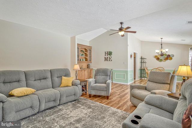 3540 SEAGRAPE CT, Waldorf, MD 20602