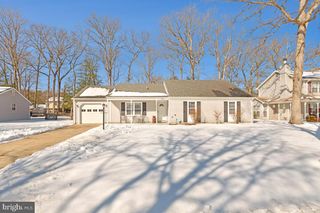 3540 SEAGRAPE CT, Waldorf, MD 20602