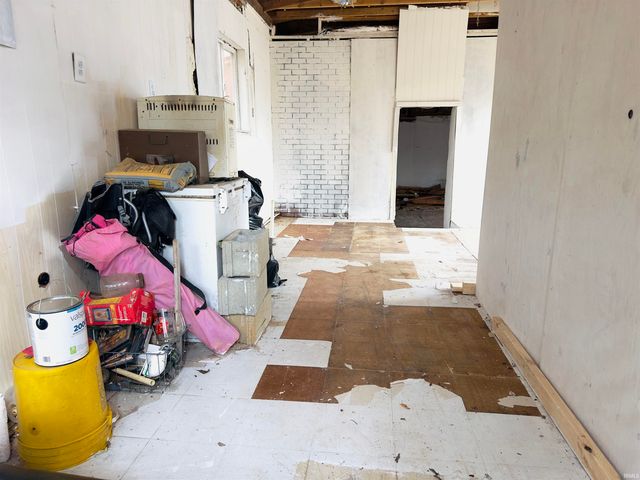 467 Rivervale Cabin Road, Bedford, IN 47421