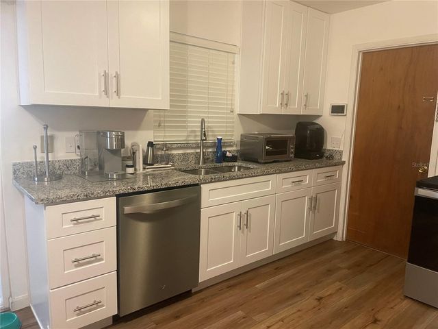 9917 NICOMA LANE, Orlando, FL 32817