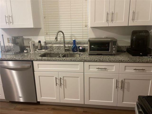 9917 NICOMA LANE, Orlando, FL 32817