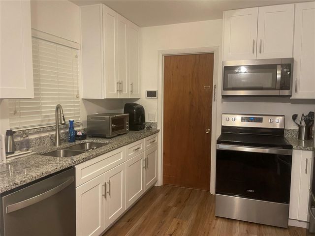 9917 NICOMA LANE, Orlando, FL 32817