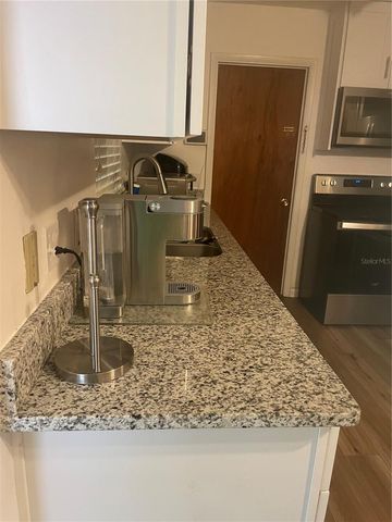 9917 NICOMA LANE, Orlando, FL 32817