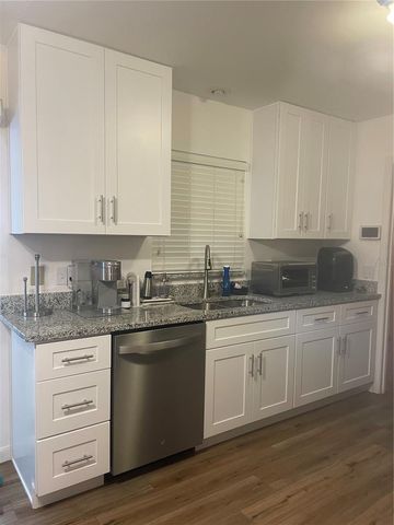 9917 NICOMA LANE, Orlando, FL 32817