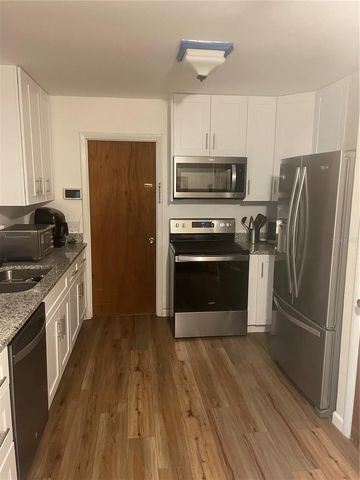 9917 NICOMA LANE, Orlando, FL 32817