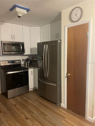 9917 NICOMA LANE, Orlando, FL 32817