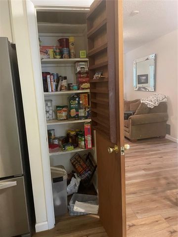 9917 NICOMA LANE, Orlando, FL 32817