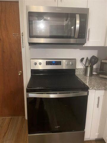 9917 NICOMA LANE, Orlando, FL 32817