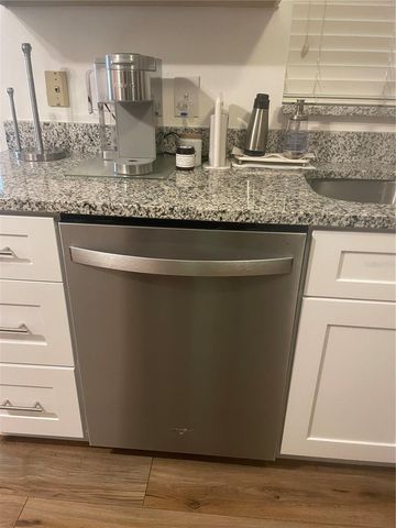 9917 NICOMA LANE, Orlando, FL 32817