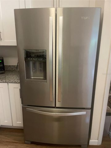 9917 NICOMA LANE, Orlando, FL 32817