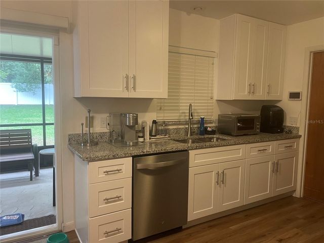 9917 NICOMA LANE, Orlando, FL 32817