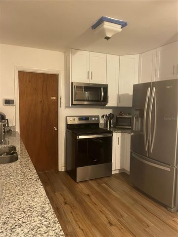 9917 NICOMA LANE, Orlando, FL 32817