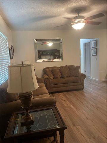 9917 NICOMA LANE, Orlando, FL 32817